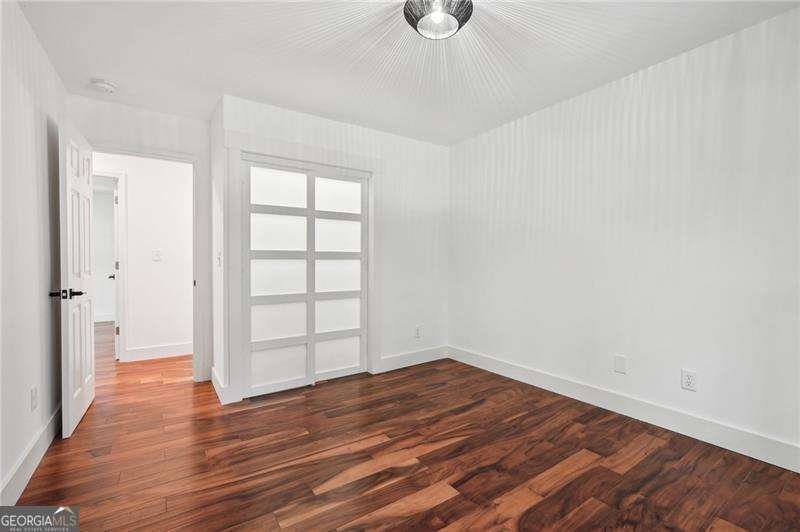 2423 Melinda Drive Atlanta - Photo 28