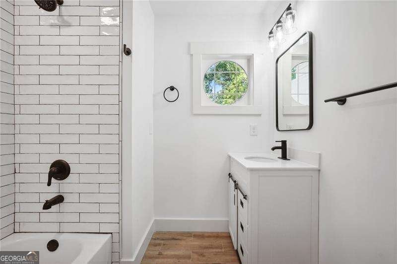 2423 Melinda Drive Atlanta - Photo 30