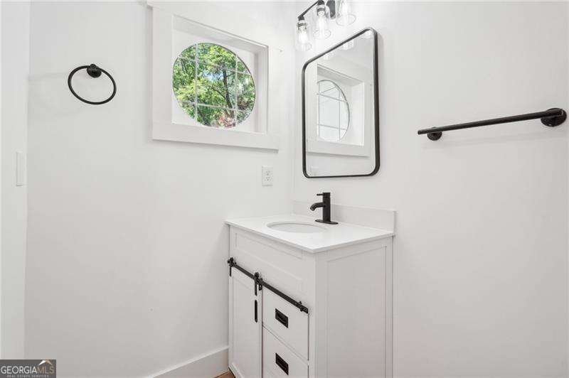 2423 Melinda Drive Atlanta - Photo 31