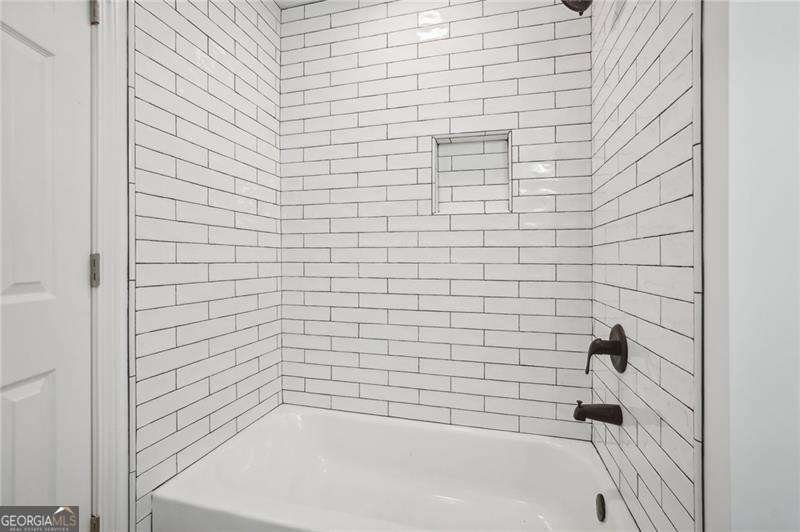 2423 Melinda Drive Atlanta - Photo 32