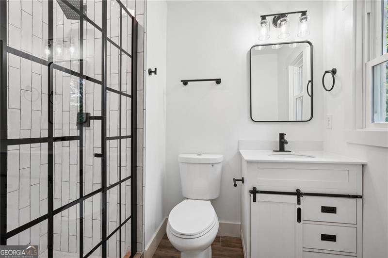 2423 Melinda Drive Atlanta - Photo 33