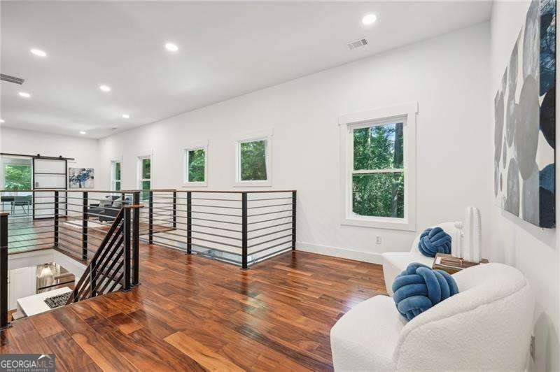 2423 Melinda Drive Atlanta - Photo 35