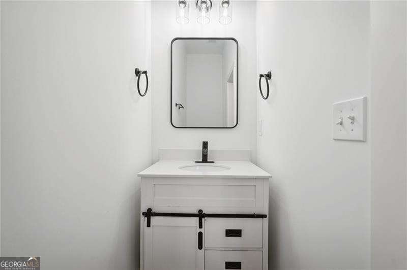 2423 Melinda Drive Atlanta - Photo 42