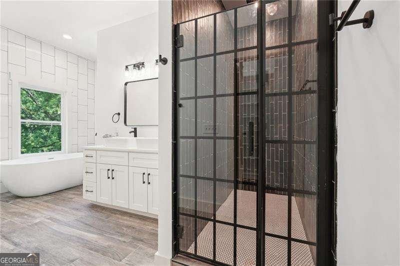 2423 Melinda Drive Atlanta - Photo 46