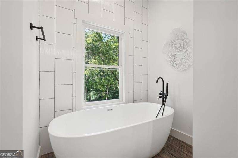 2423 Melinda Drive Atlanta - Photo 49