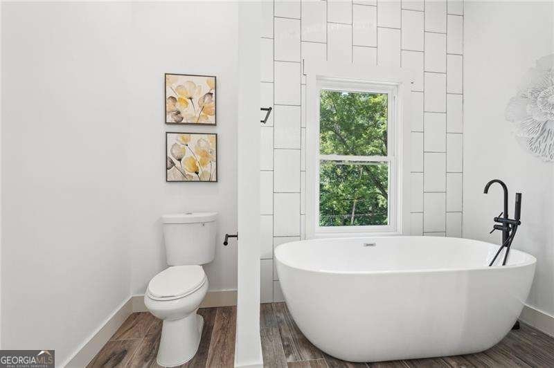 2423 Melinda Drive Atlanta - Photo 50