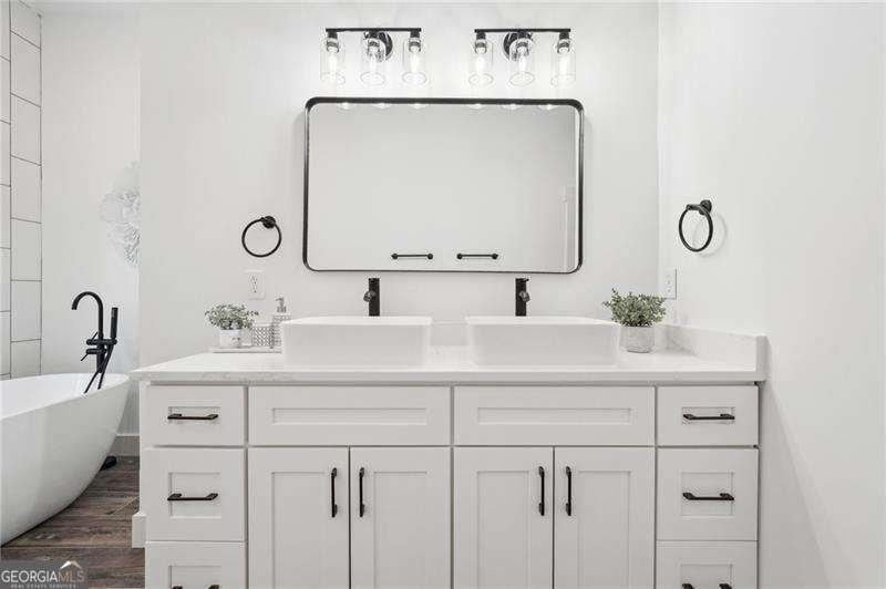 2423 Melinda Drive Atlanta - Photo 51