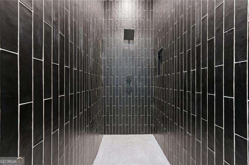 2423 Melinda Drive Atlanta - Photo 52