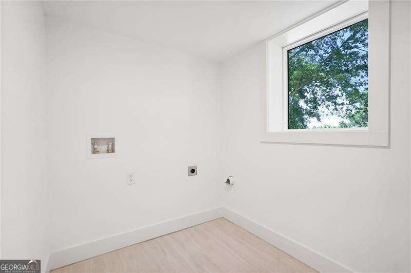 2423 Melinda Drive Atlanta - Photo 59