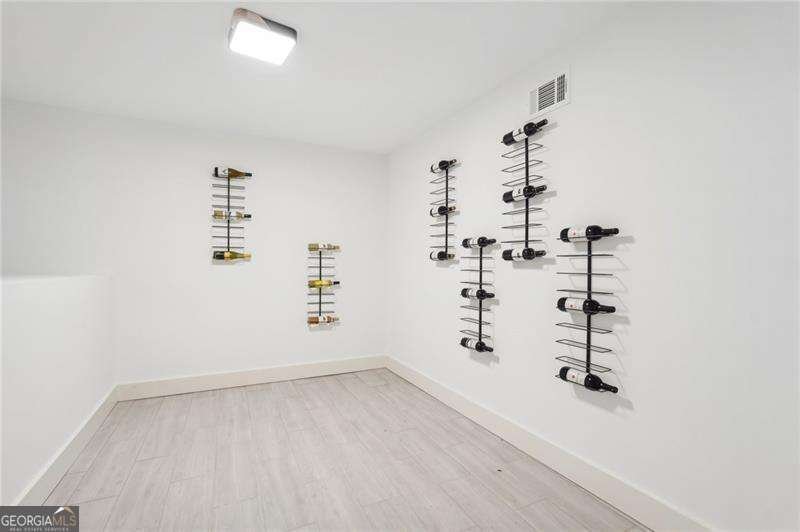 2423 Melinda Drive Atlanta - Photo 60