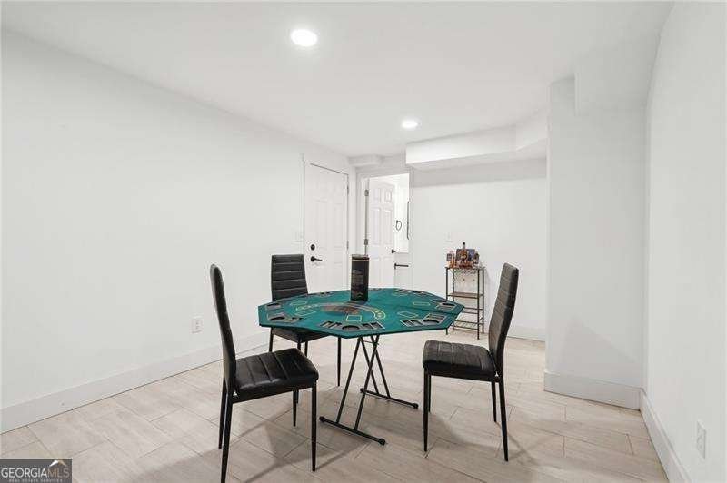 2423 Melinda Drive Atlanta - Photo 63