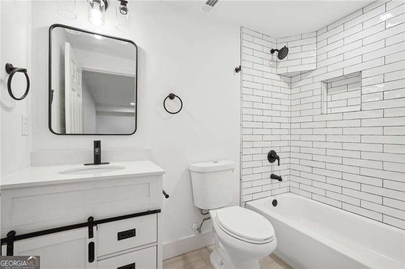 2423 Melinda Drive Atlanta - Photo 64