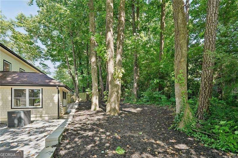 2423 Melinda Drive Atlanta - Photo 69