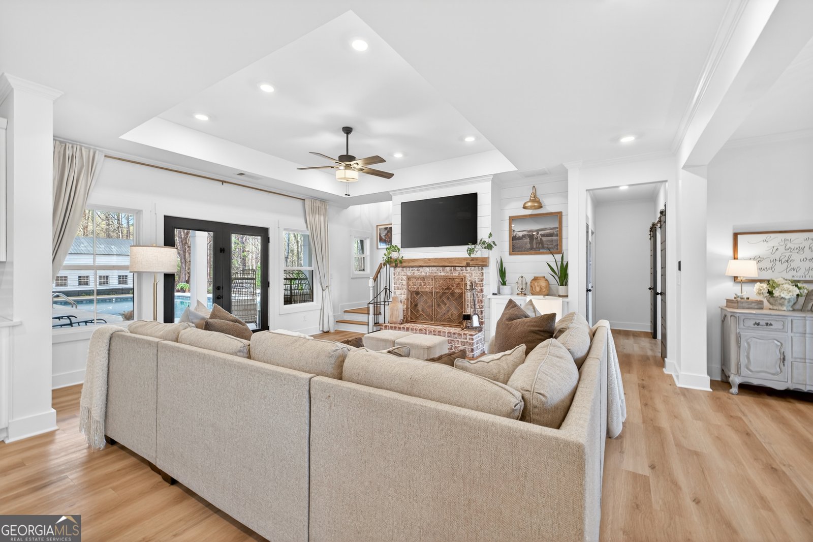 4746 Bentley Road Monroe - Photo 10