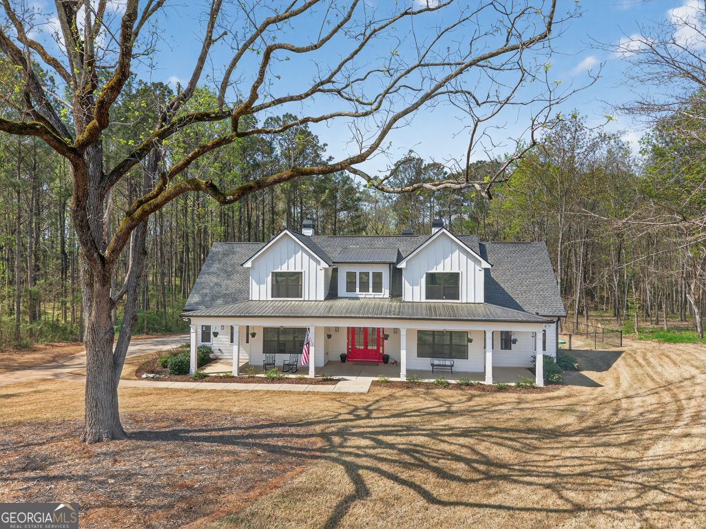 4746 Bentley Road Monroe - Photo 100