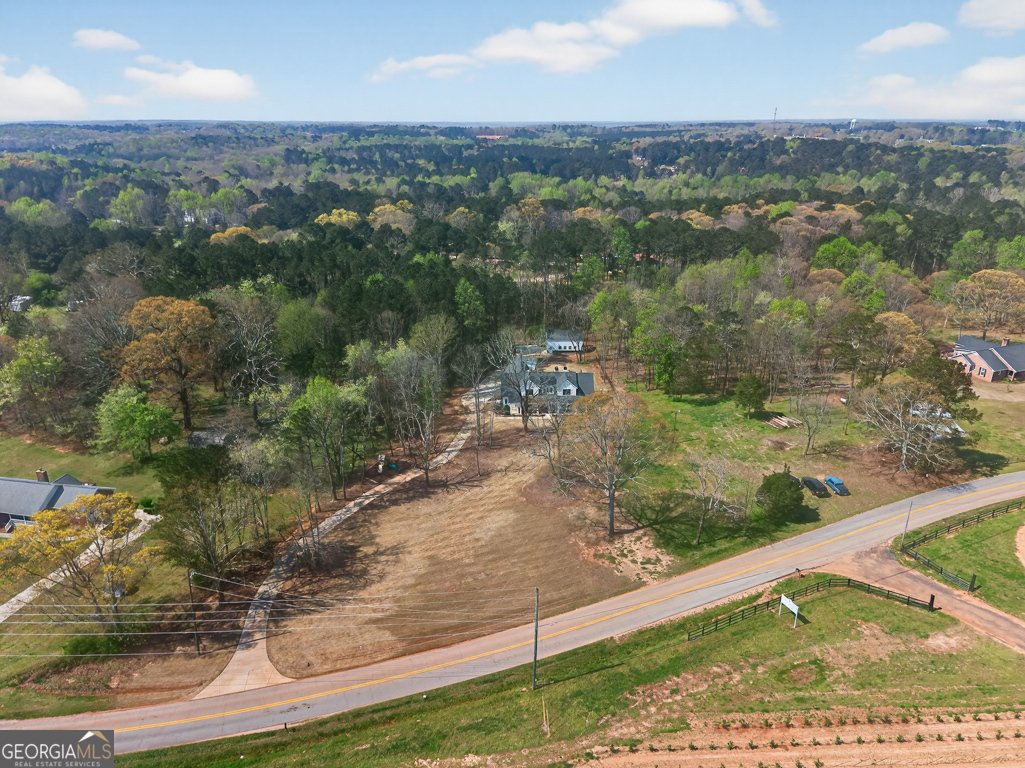 4746 Bentley Road Monroe - Photo 101