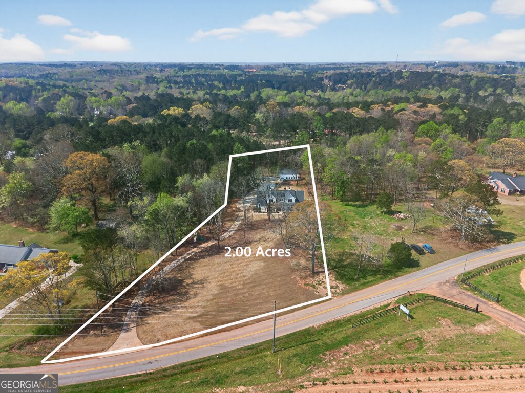 4746 Bentley Road Monroe - Photo 102