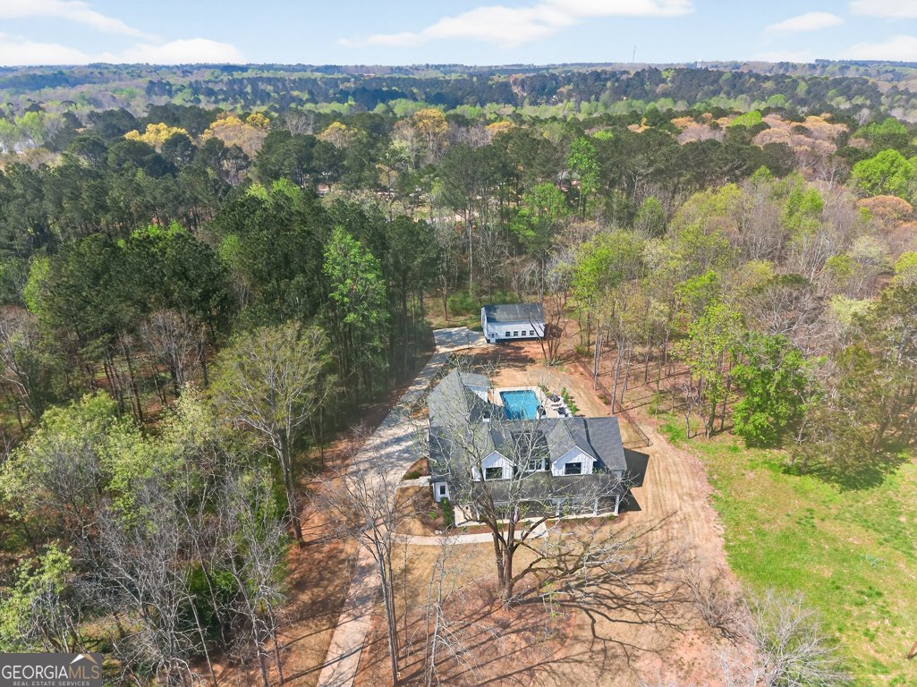 4746 Bentley Road Monroe - Photo 103