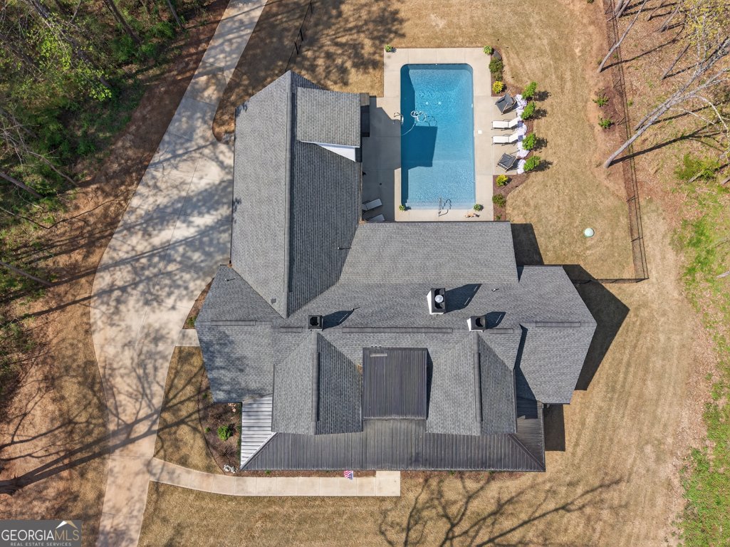 4746 Bentley Road Monroe - Photo 105