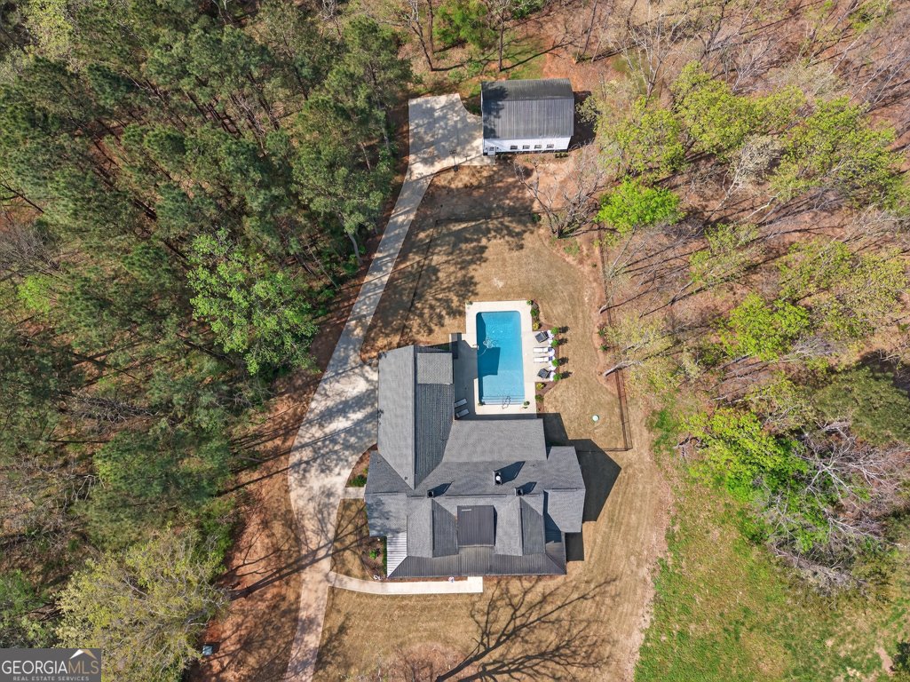 4746 Bentley Road Monroe - Photo 106