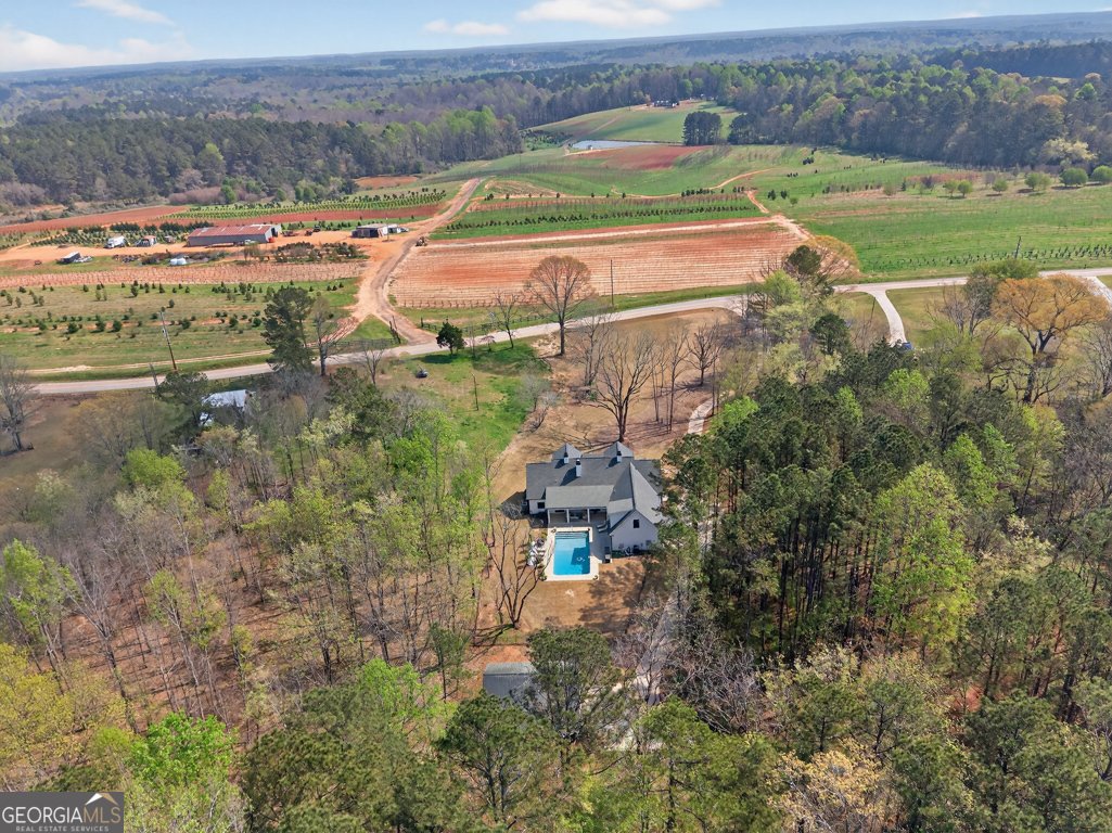 4746 Bentley Road Monroe - Photo 107