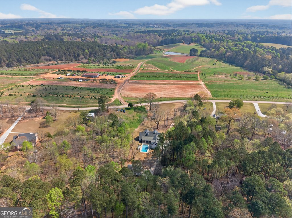 4746 Bentley Road Monroe - Photo 108