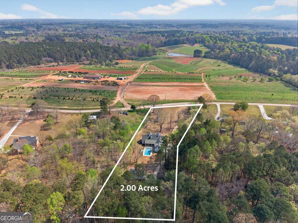 4746 Bentley Road Monroe - Photo 109