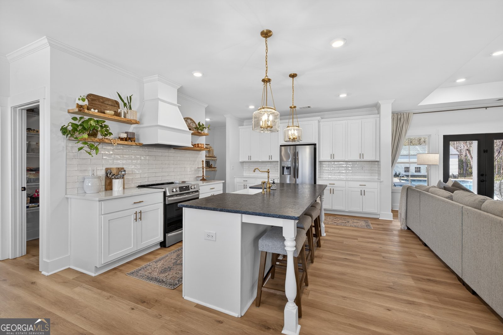 4746 Bentley Road Monroe - Photo 11