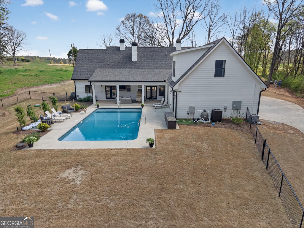 4746 Bentley Road Monroe - Photo 110