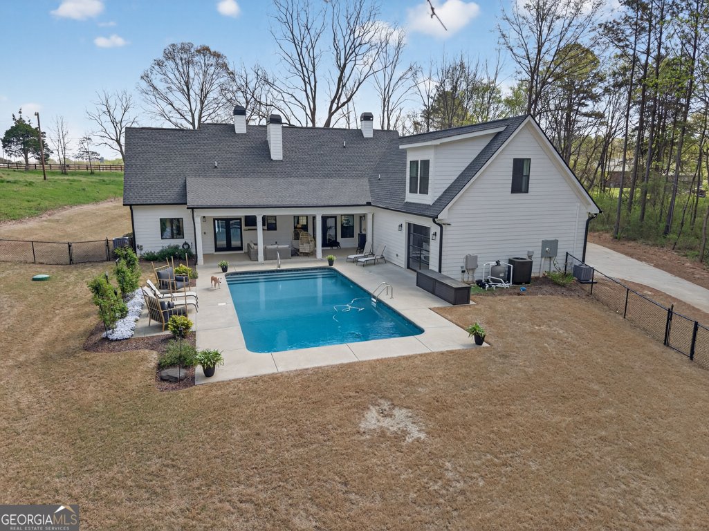 4746 Bentley Road Monroe - Photo 111