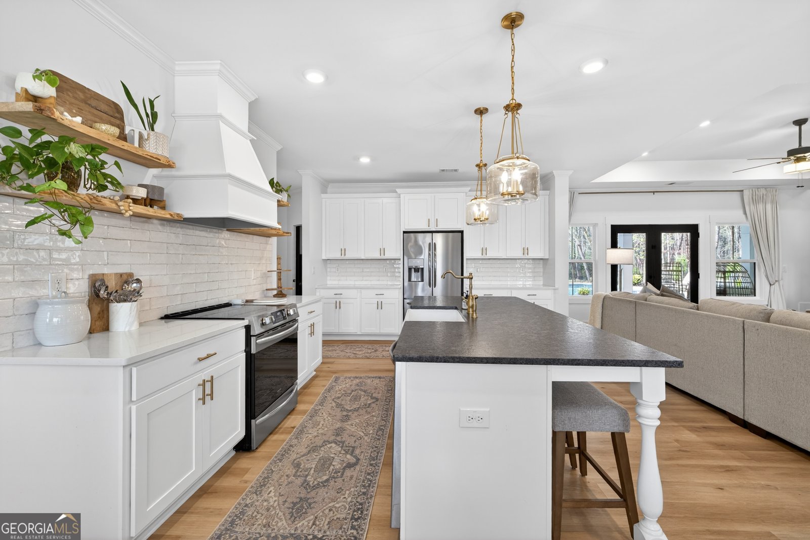 4746 Bentley Road Monroe - Photo 12