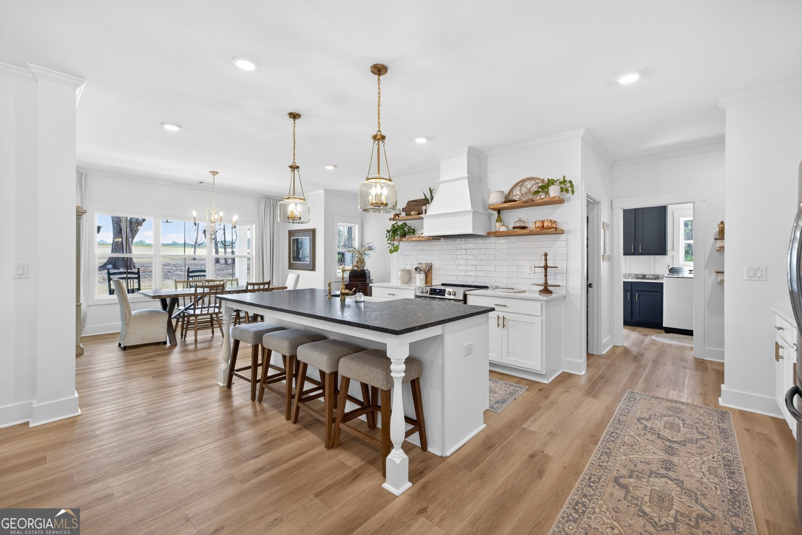 4746 Bentley Road Monroe - Photo 13