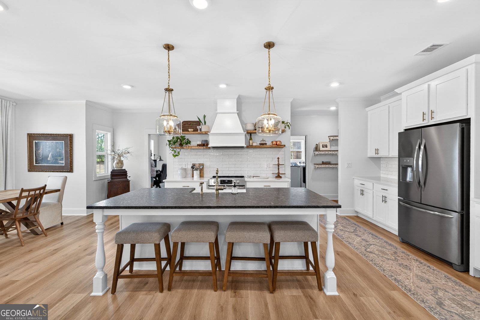 4746 Bentley Road Monroe - Photo 14