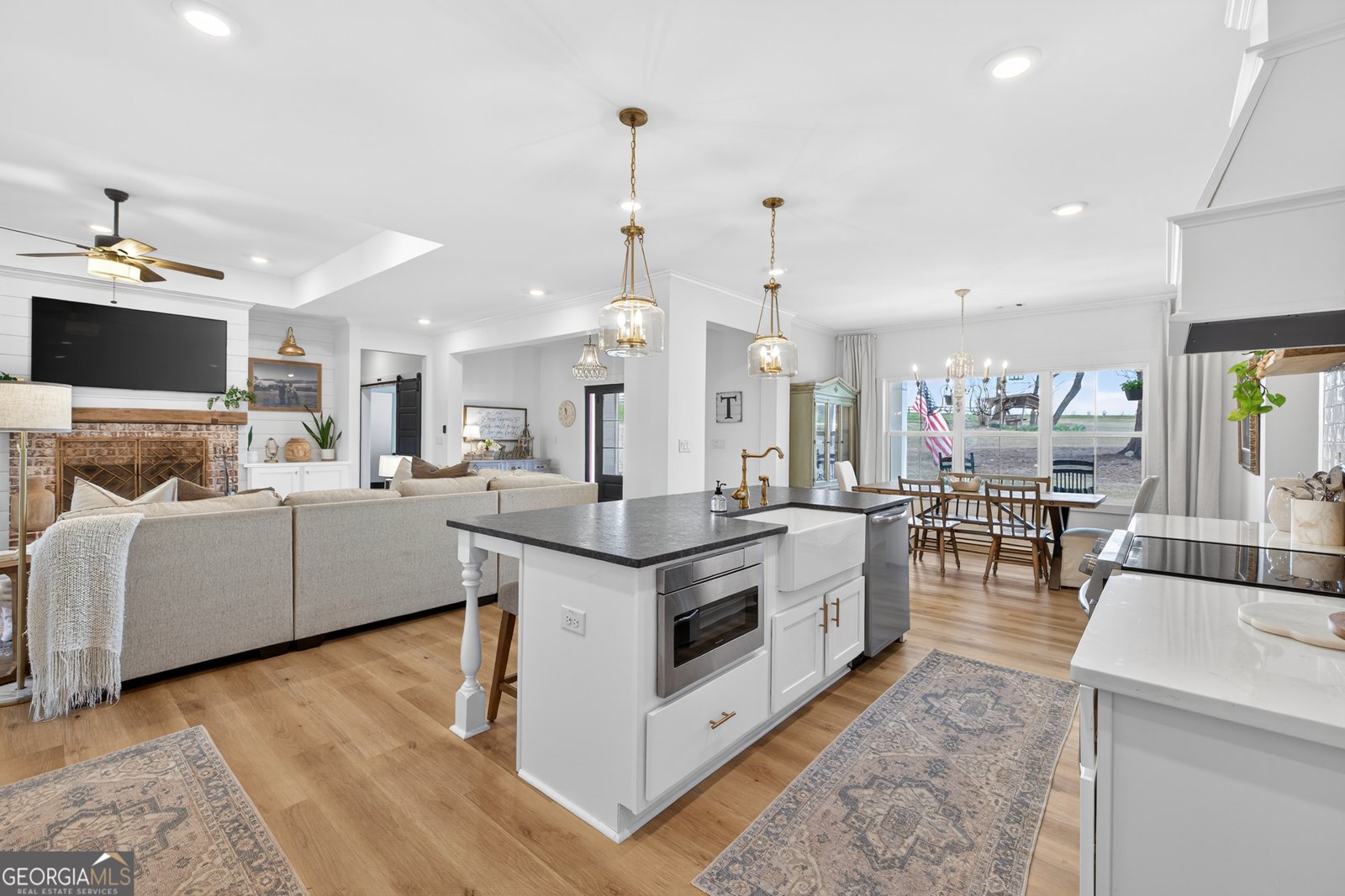 4746 Bentley Road Monroe - Photo 15