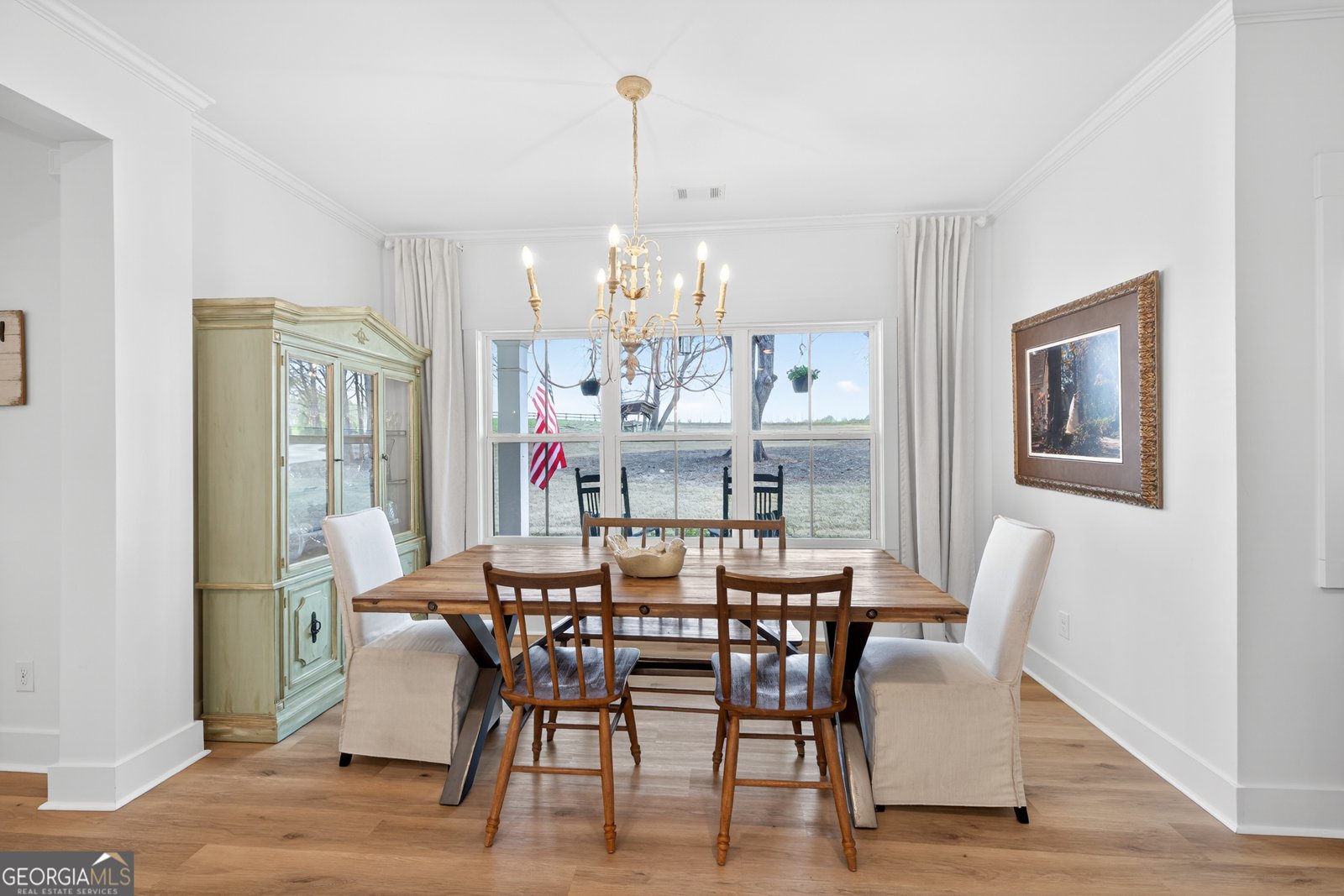 4746 Bentley Road Monroe - Photo 18