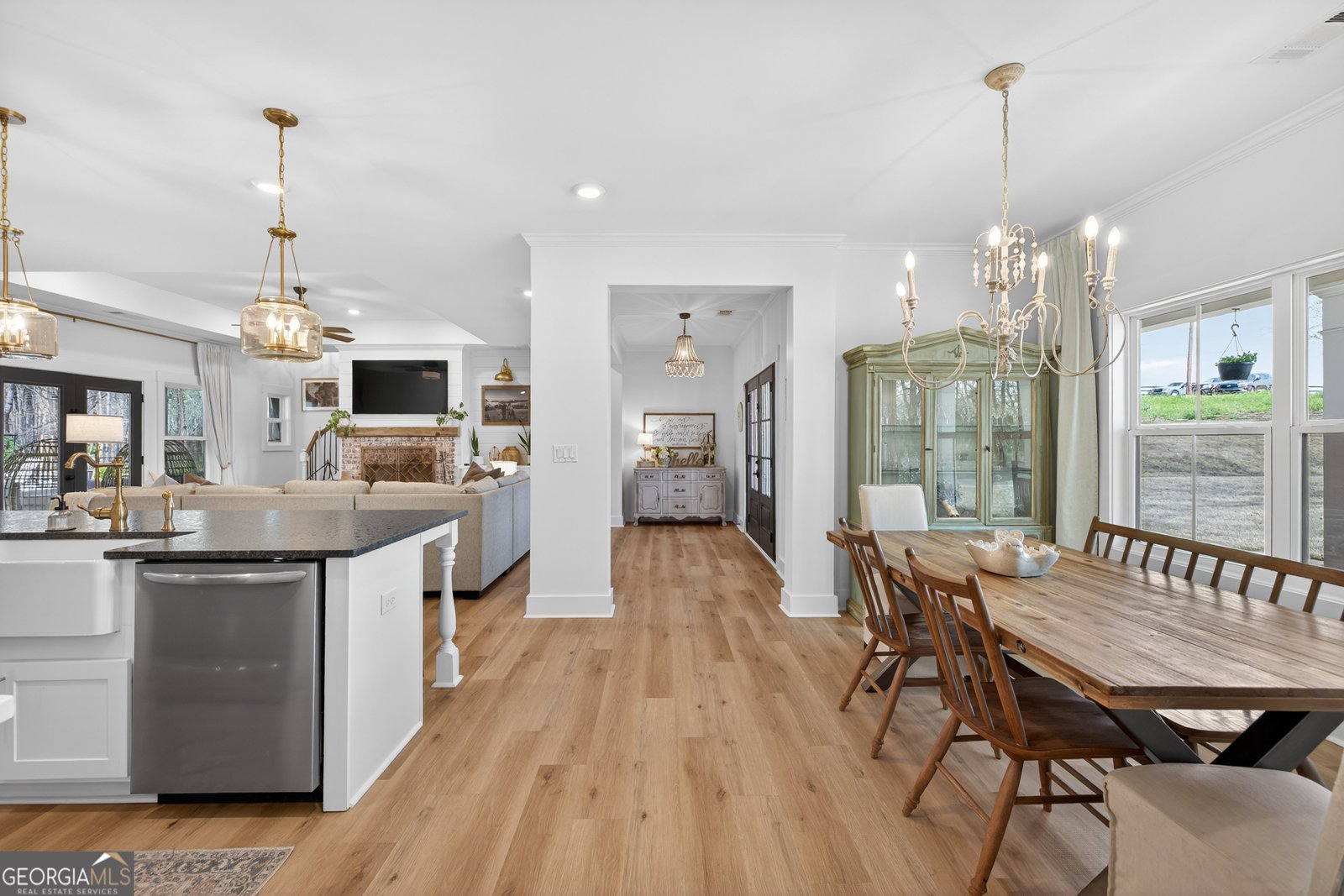 4746 Bentley Road Monroe - Photo 19