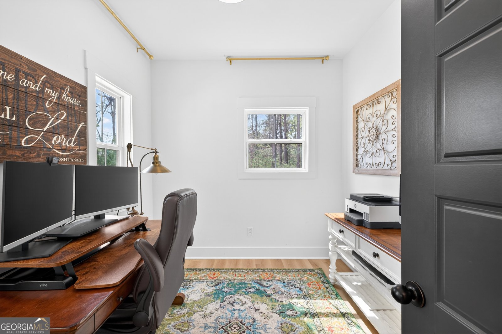 4746 Bentley Road Monroe - Photo 20