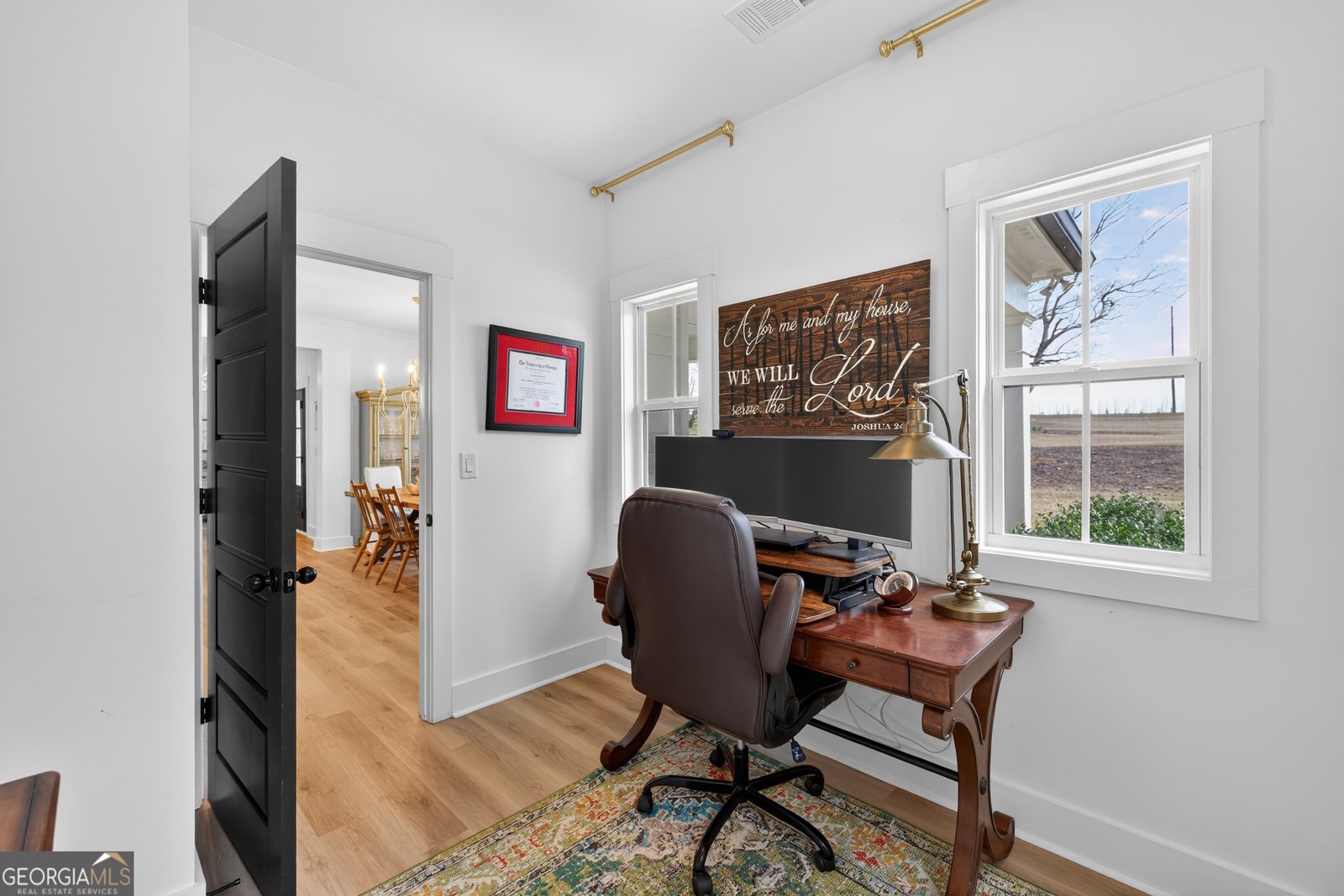 4746 Bentley Road Monroe - Photo 21