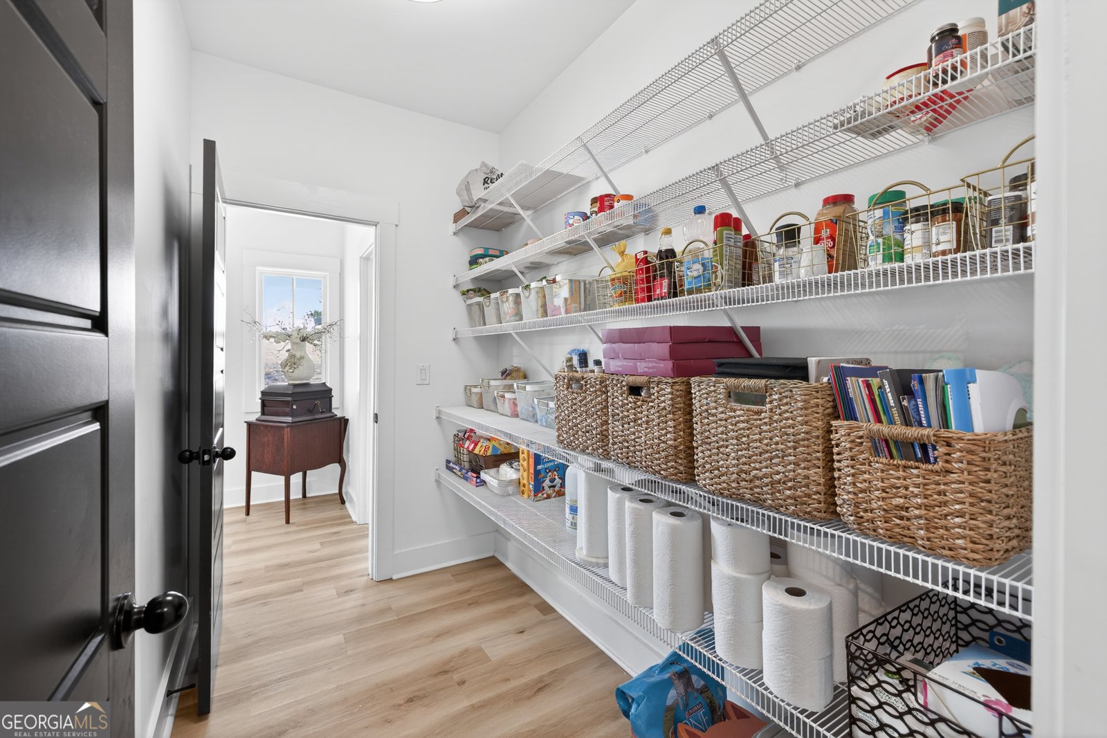 4746 Bentley Road Monroe - Photo 22