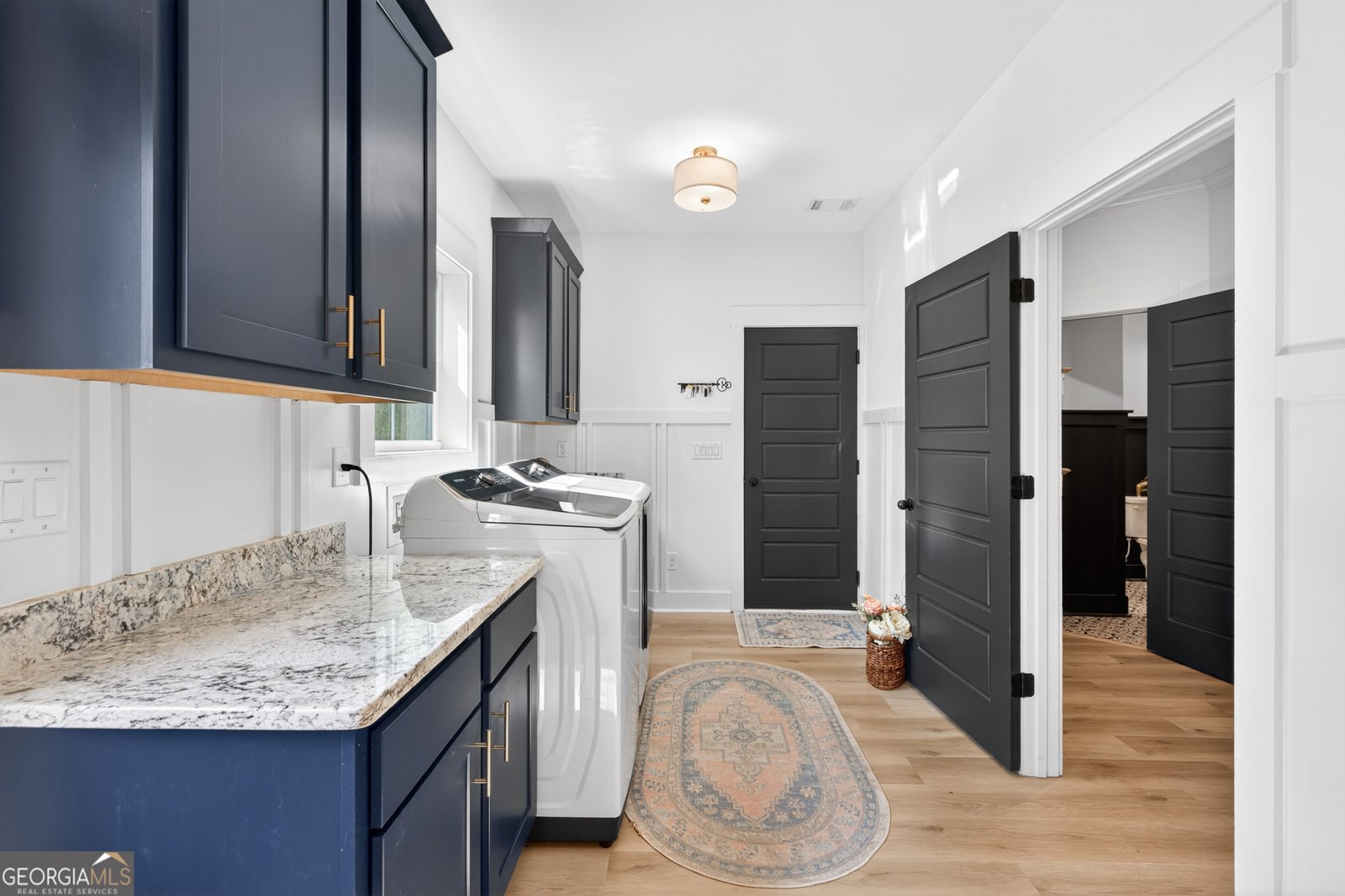 4746 Bentley Road Monroe - Photo 23