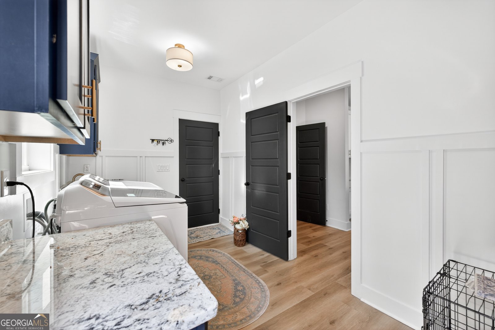 4746 Bentley Road Monroe - Photo 24