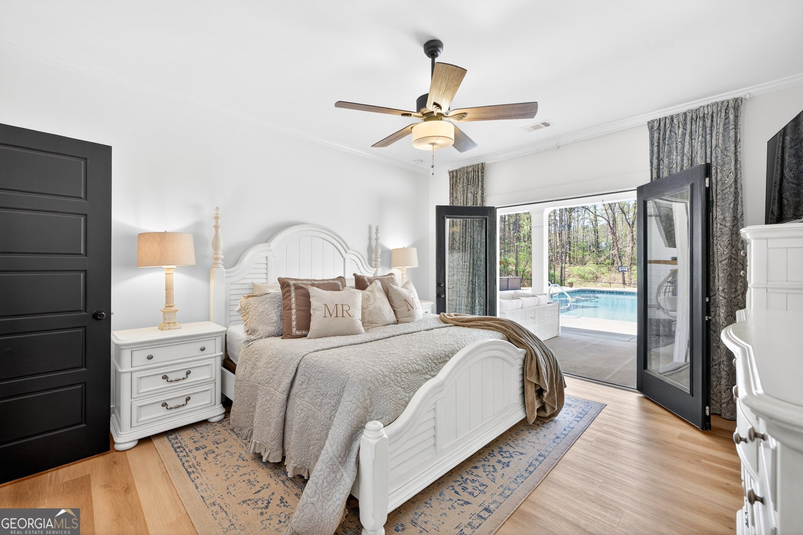 4746 Bentley Road Monroe - Photo 25