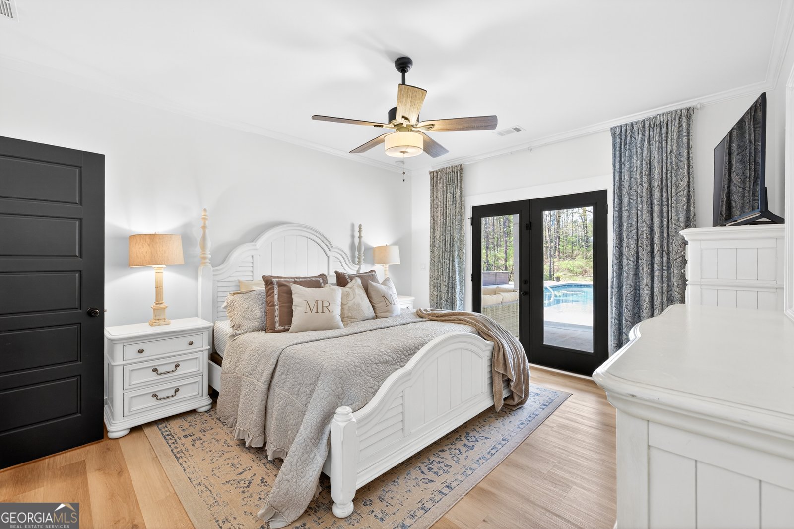 4746 Bentley Road Monroe - Photo 26