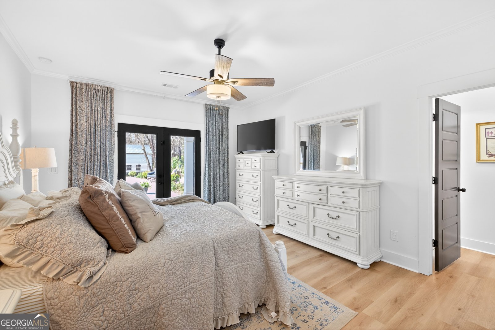 4746 Bentley Road Monroe - Photo 27