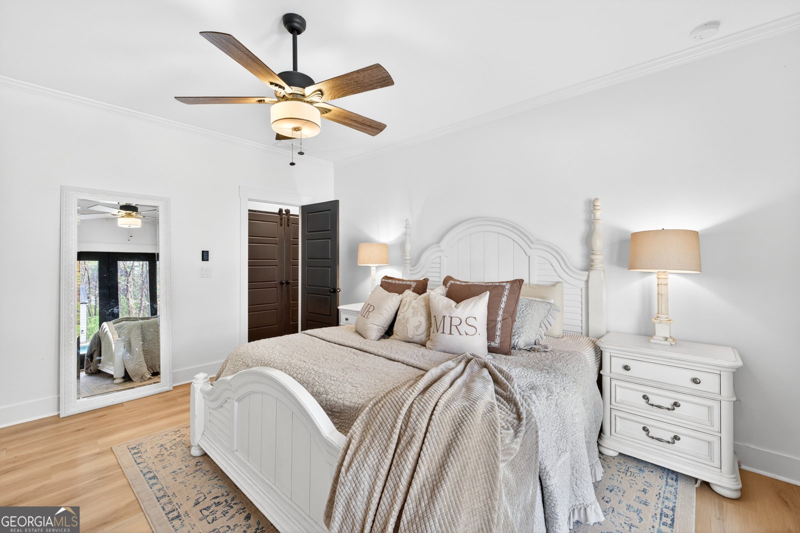 4746 Bentley Road Monroe - Photo 28