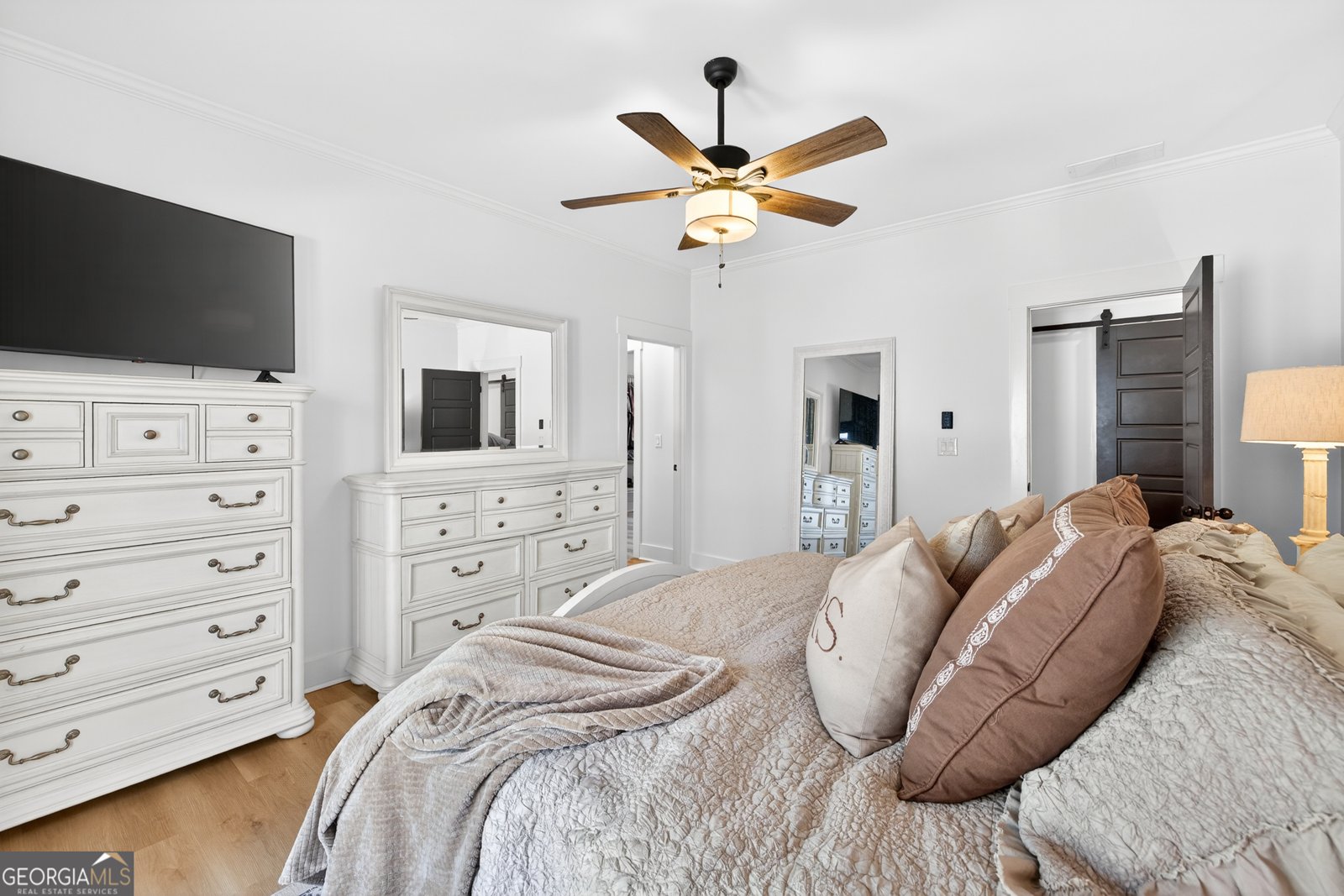 4746 Bentley Road Monroe - Photo 29