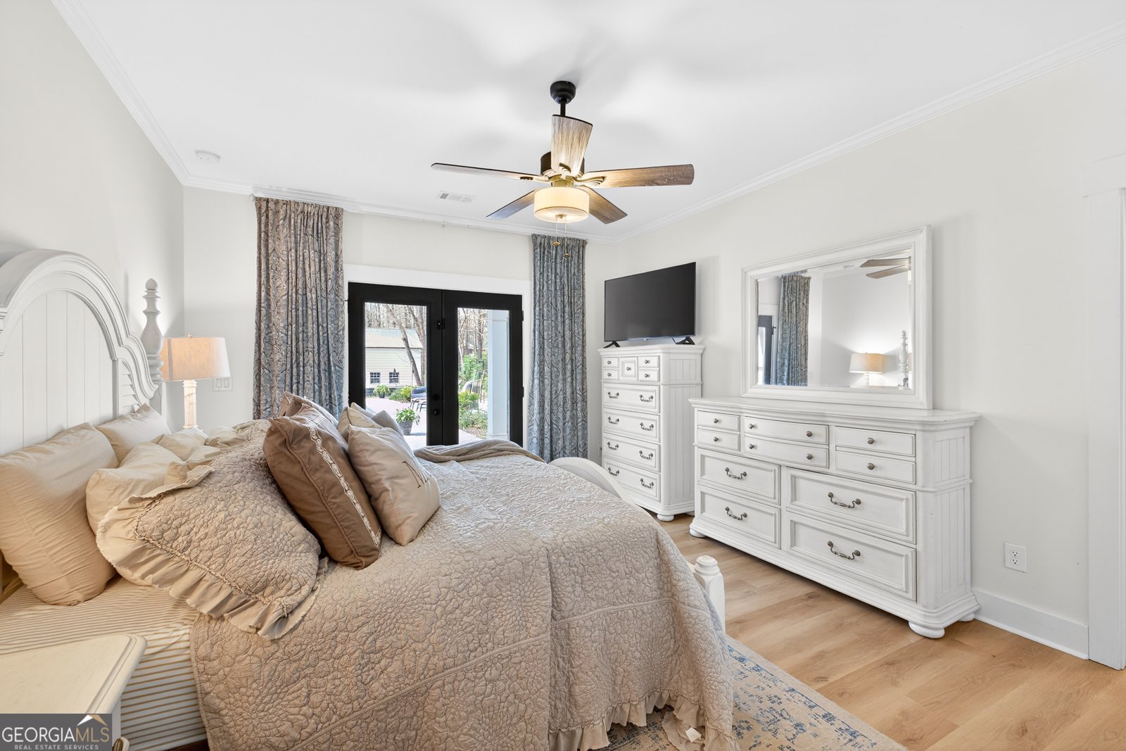 4746 Bentley Road Monroe - Photo 30