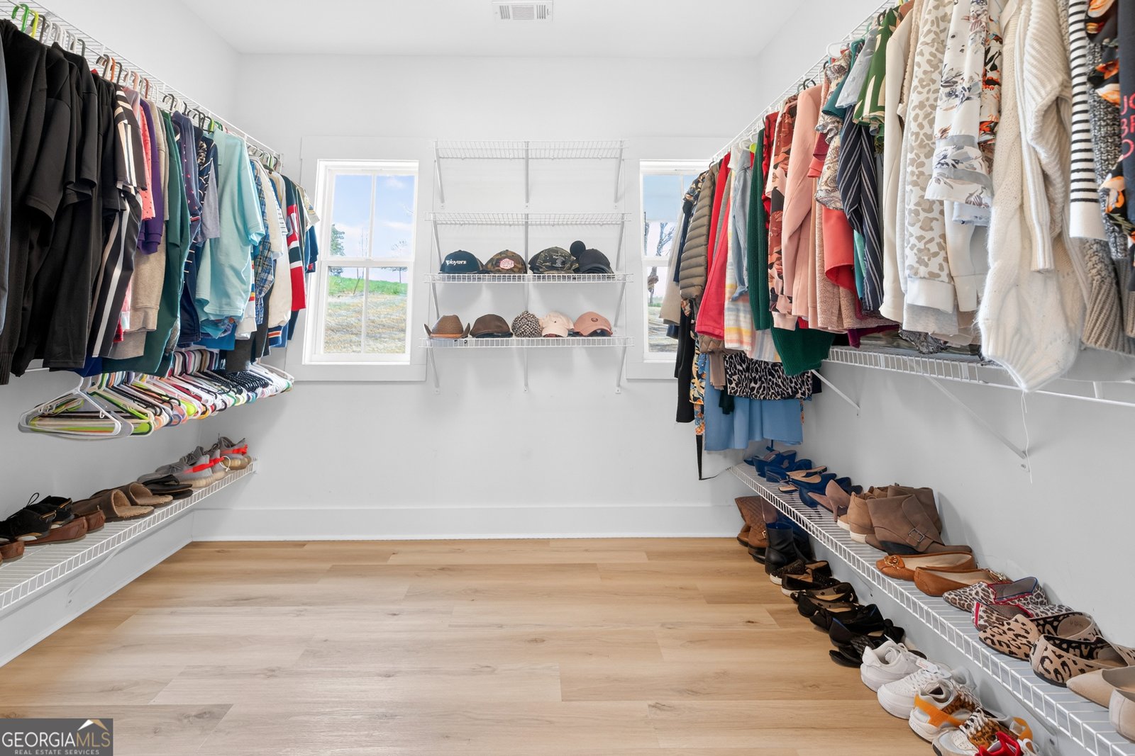 4746 Bentley Road Monroe - Photo 31