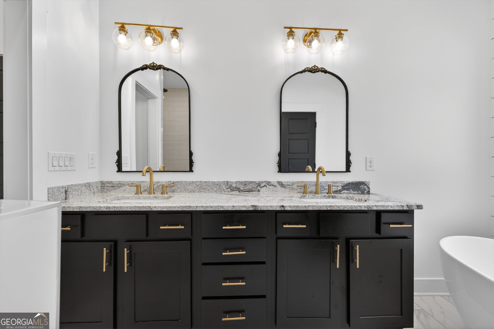 4746 Bentley Road Monroe - Photo 32