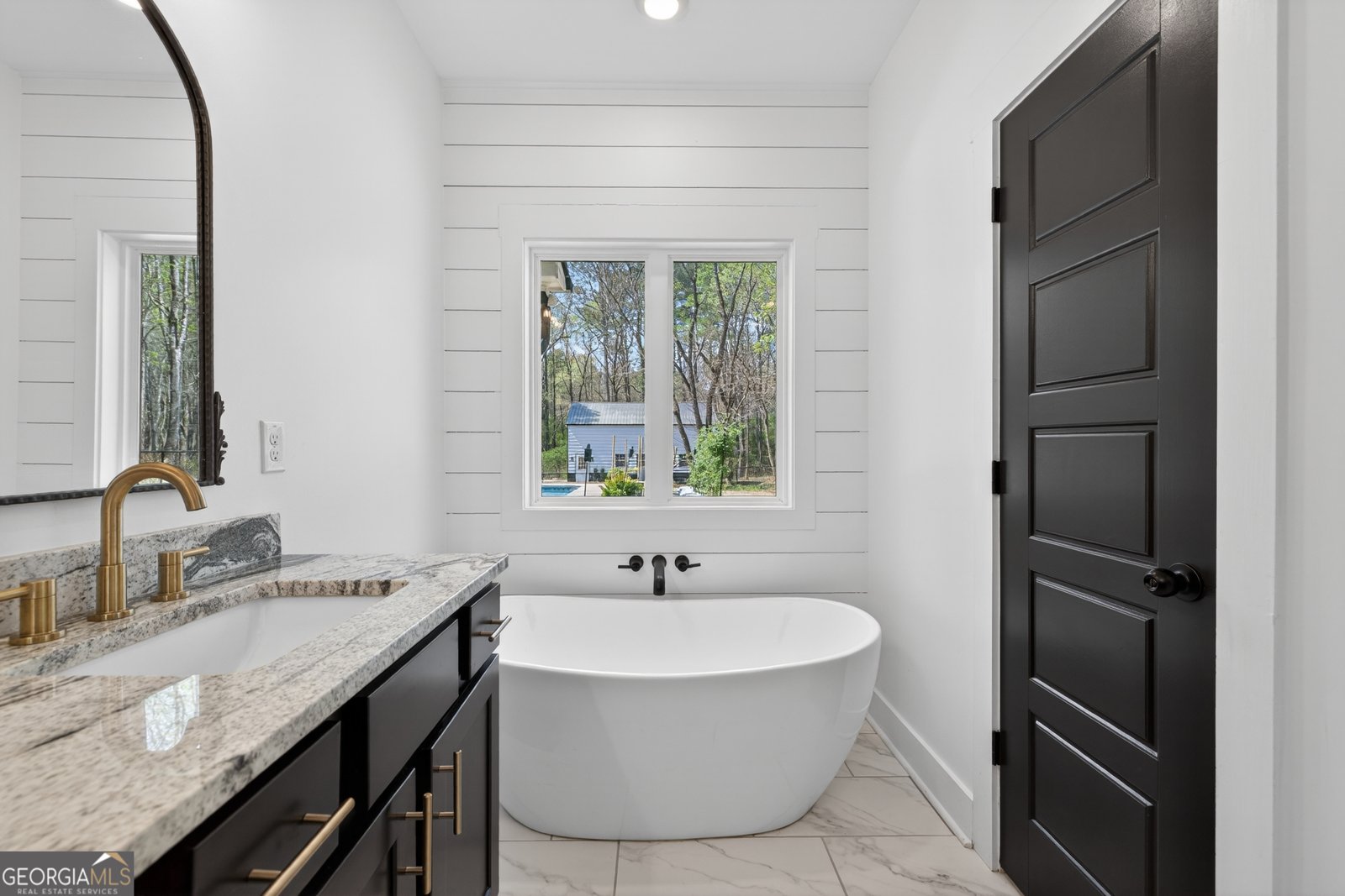 4746 Bentley Road Monroe - Photo 33